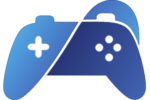 teha-games