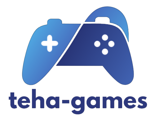 teha-games