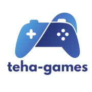 (c) Teha-games.de